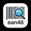 ean46.ru