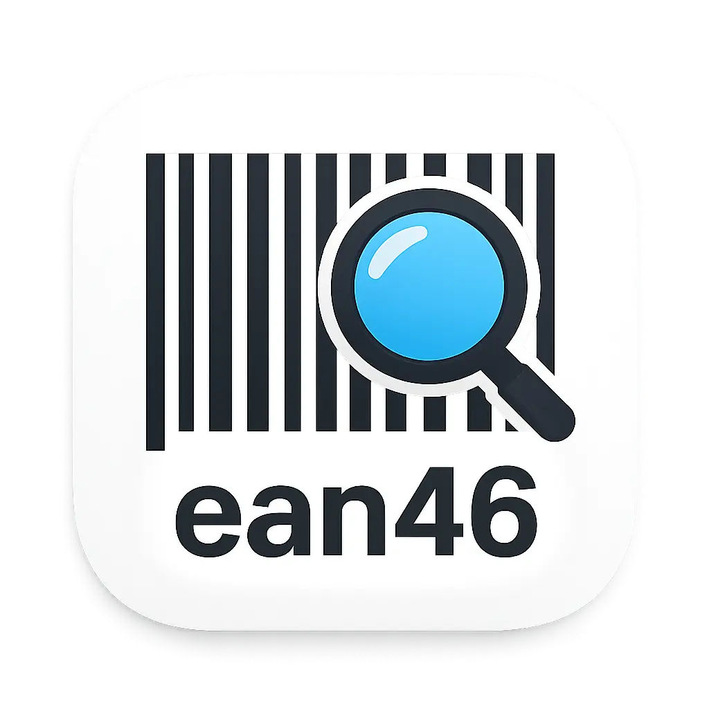 ean46.ru